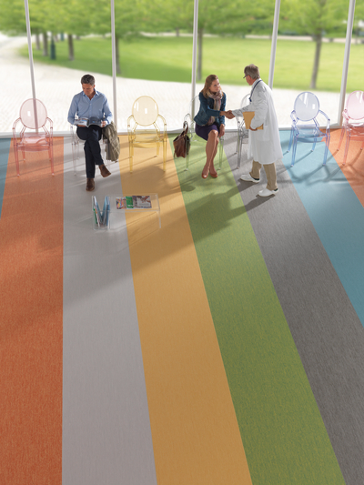 OPTIMA VISTA GENERAL3