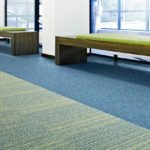 MOQUETA ESSENCE STRIPE