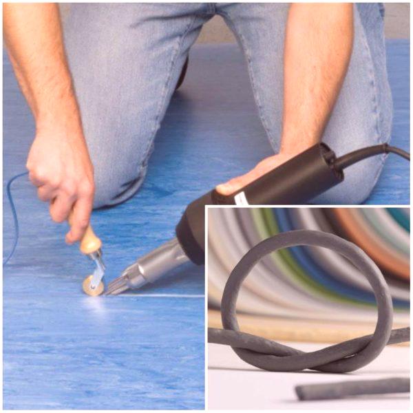 5b978afed6e9622e023ce041043b55