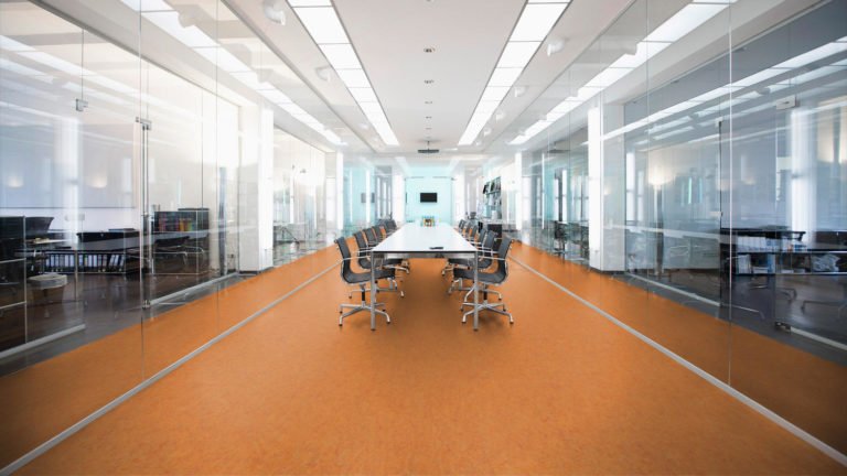 LINOLEUM VENETO XF2 - Imagen 2