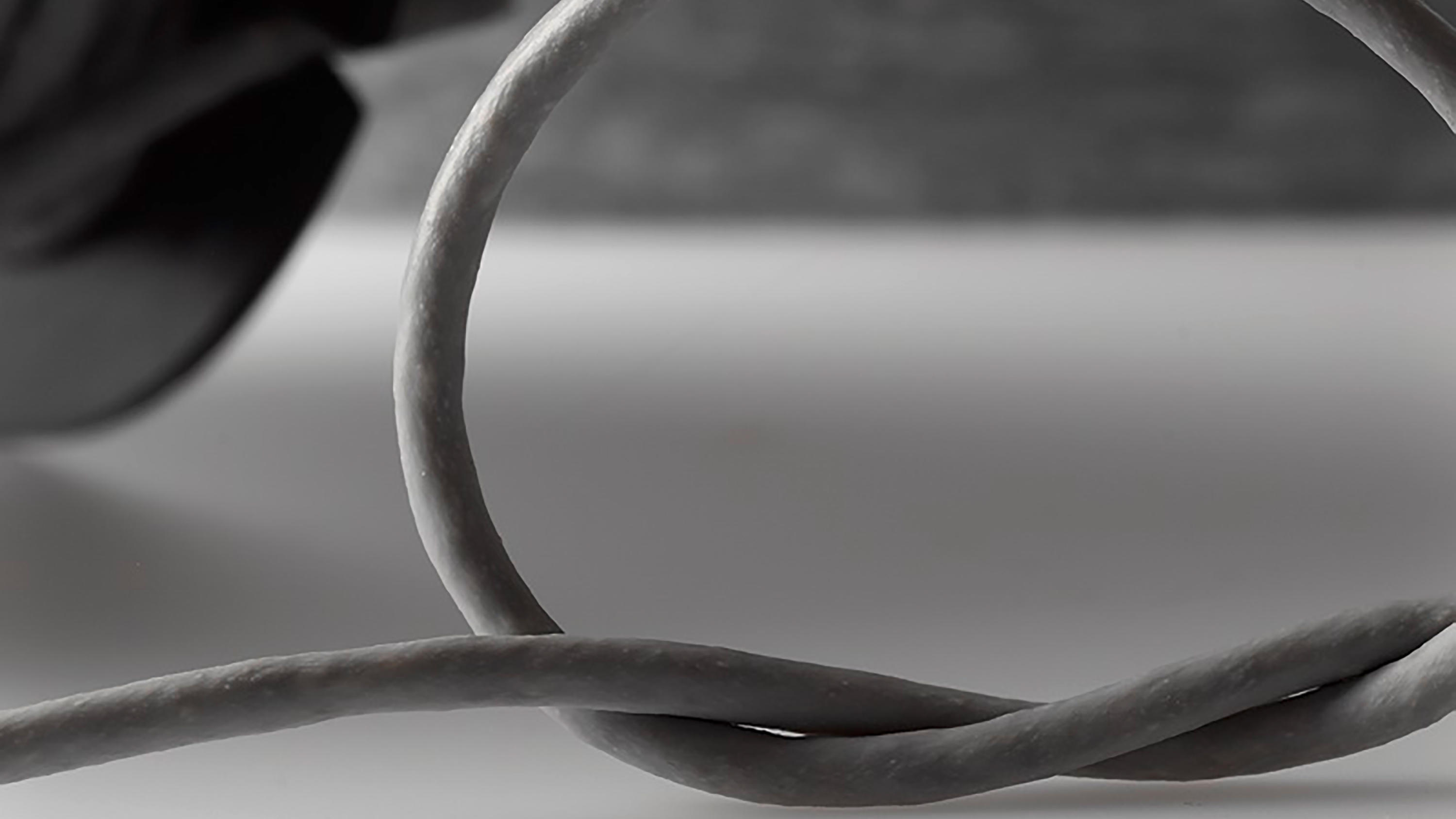 IN_1291845_1439495_1287011_1287011_24806001_1285013_1292206__1751121_14000604_002