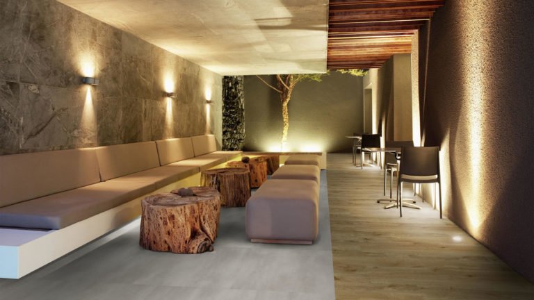 I.D INSPIRATION LOOSE LAY wood - Imagen 2