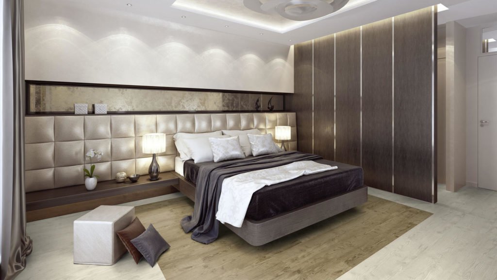 I.D INSPIRATION LOOSE LAY wood - Imagen 3