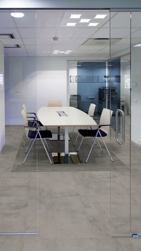 I.D INSPIRATION LOOSE LAY wood - Imagen 4