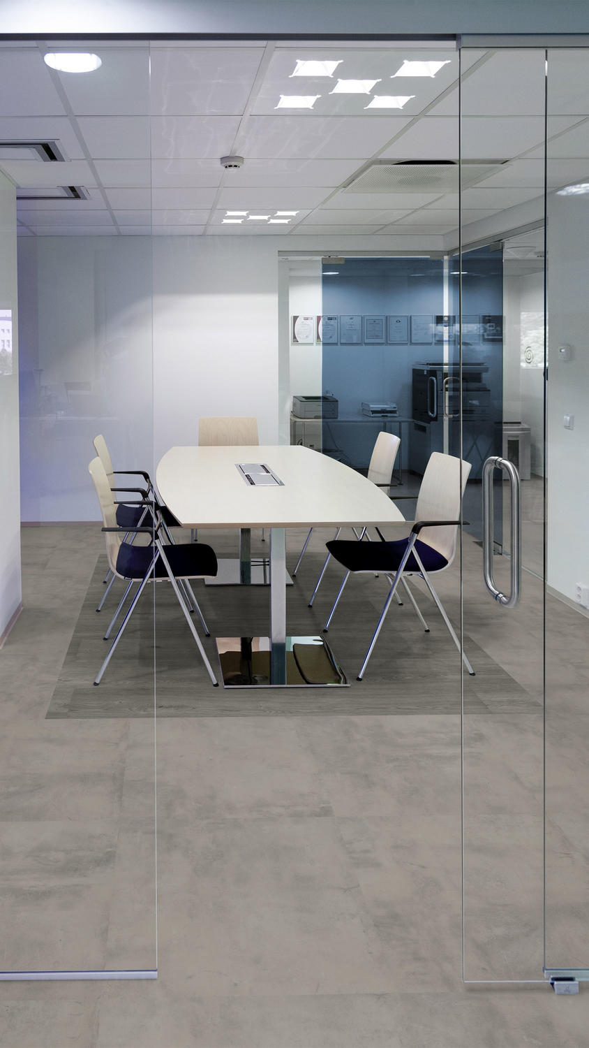 IN_24644038_24645020_001