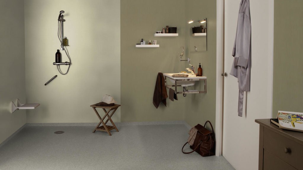 GRANIT MULTISAFE - Imagen 2