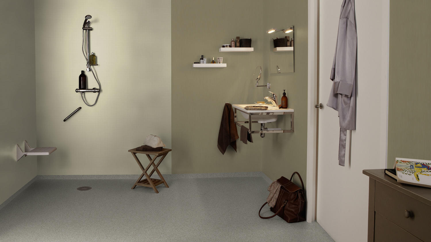 IN_AquarelleWall_GranitMS_3476746_3942054_3942078_001