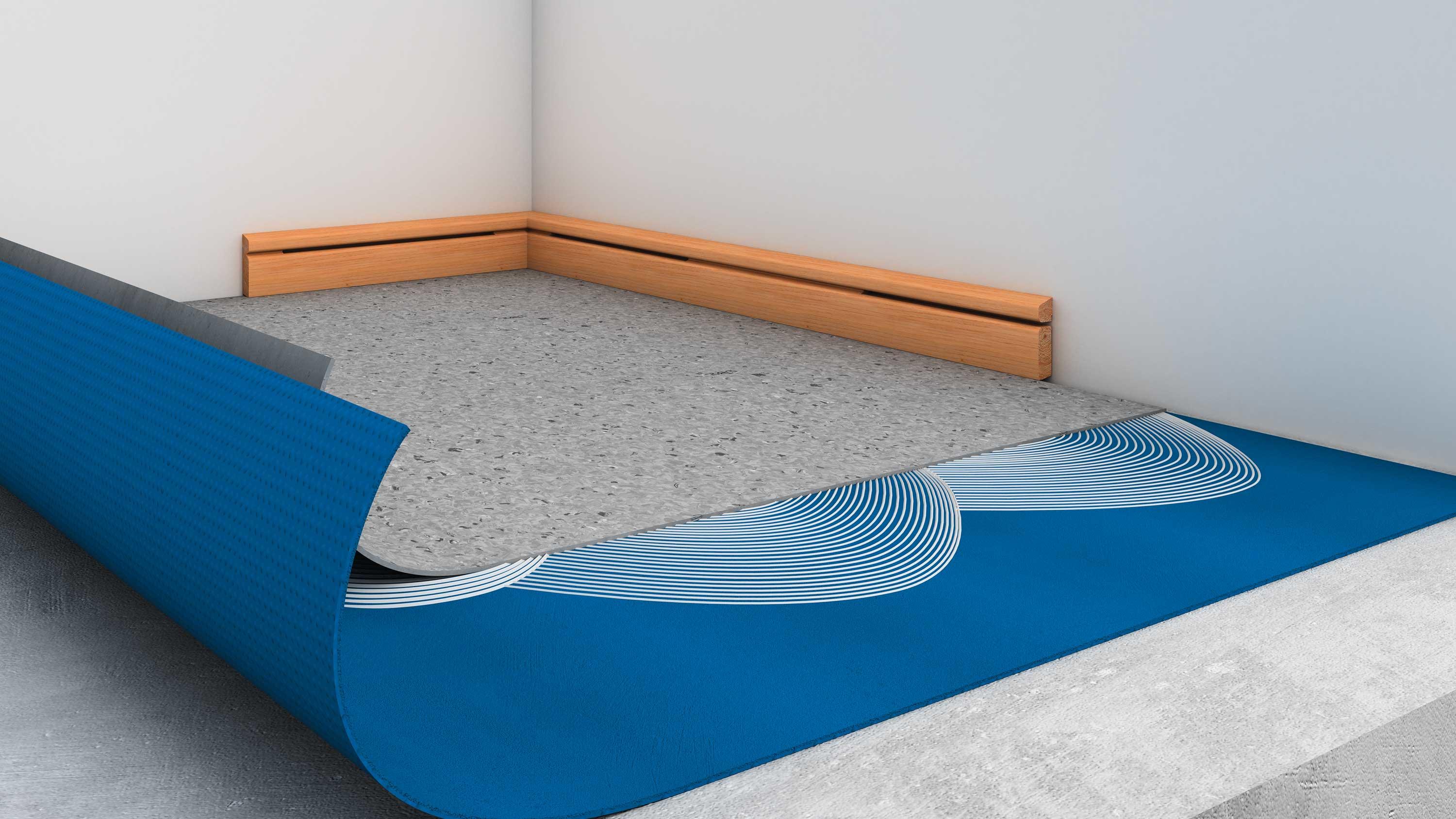 IN_EMEA_WET_SUBSTRATE_UNDERLAYER