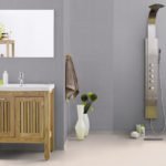 AQUARELLE WALL