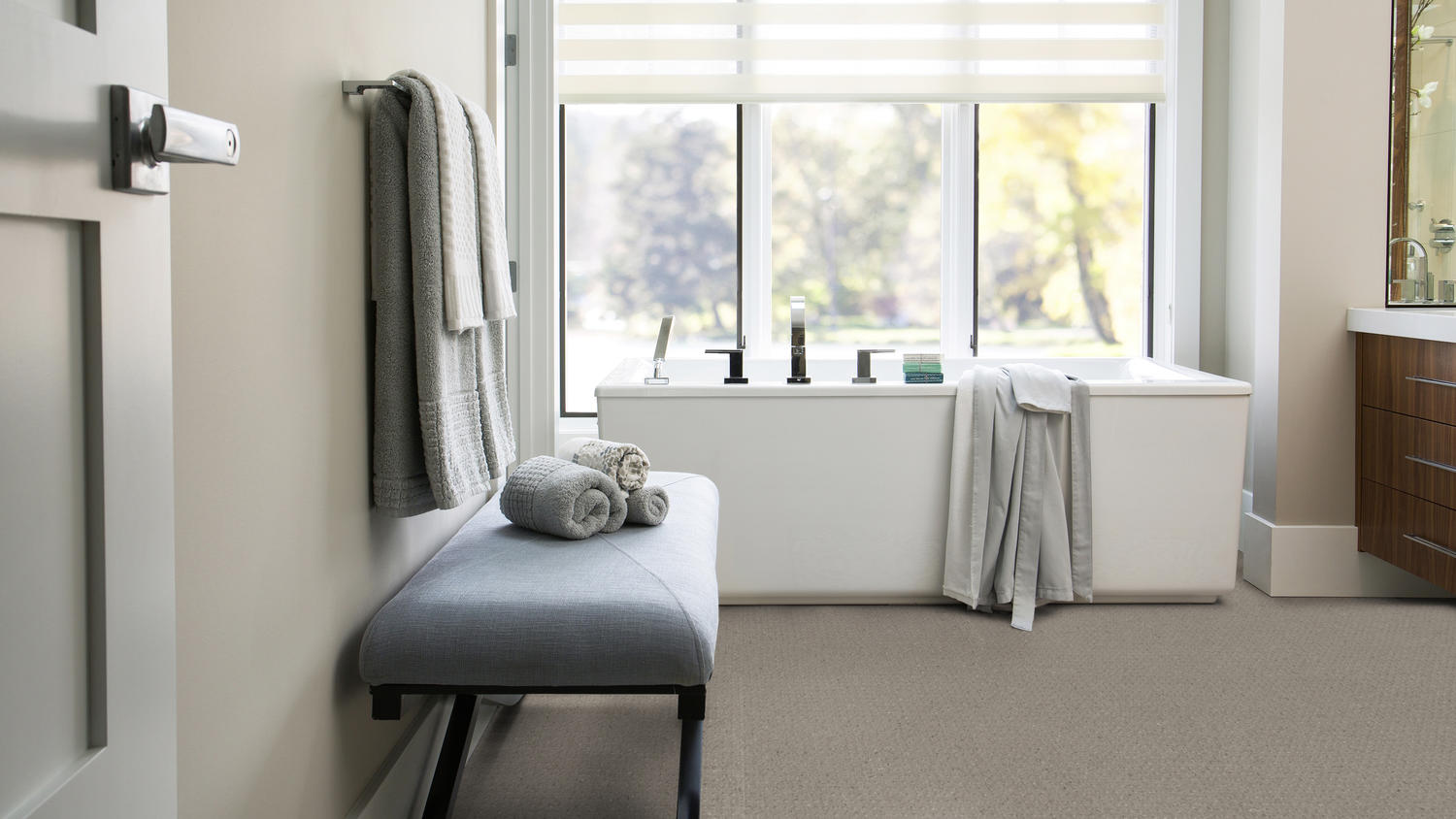 IN_HP_Granit_Multisafe_3476746_001