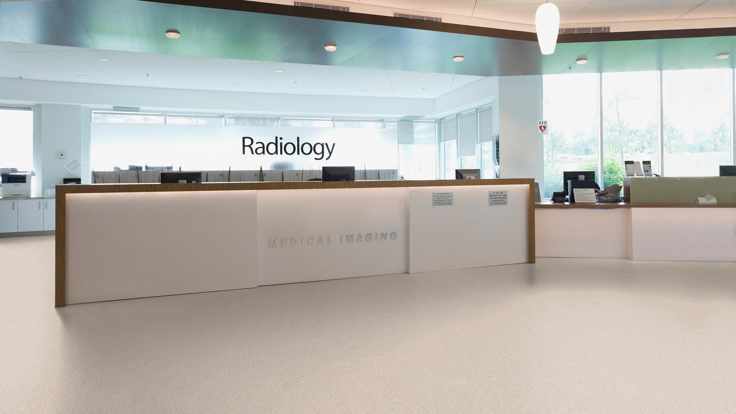 IN_HP_iQ_Granit_3440770_001