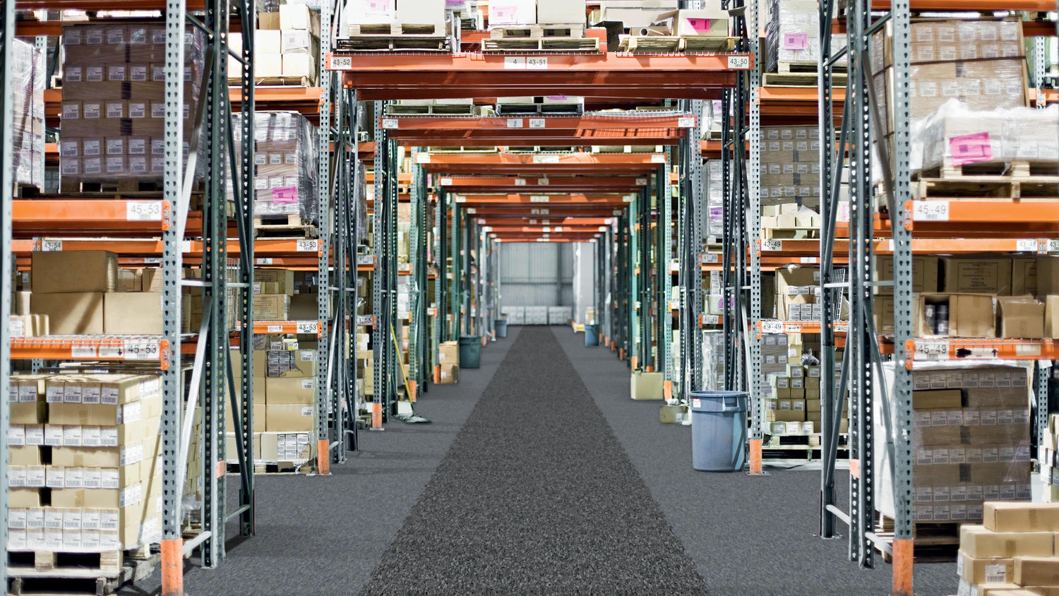 IN_iD_Tilt_4697004_4697005_001