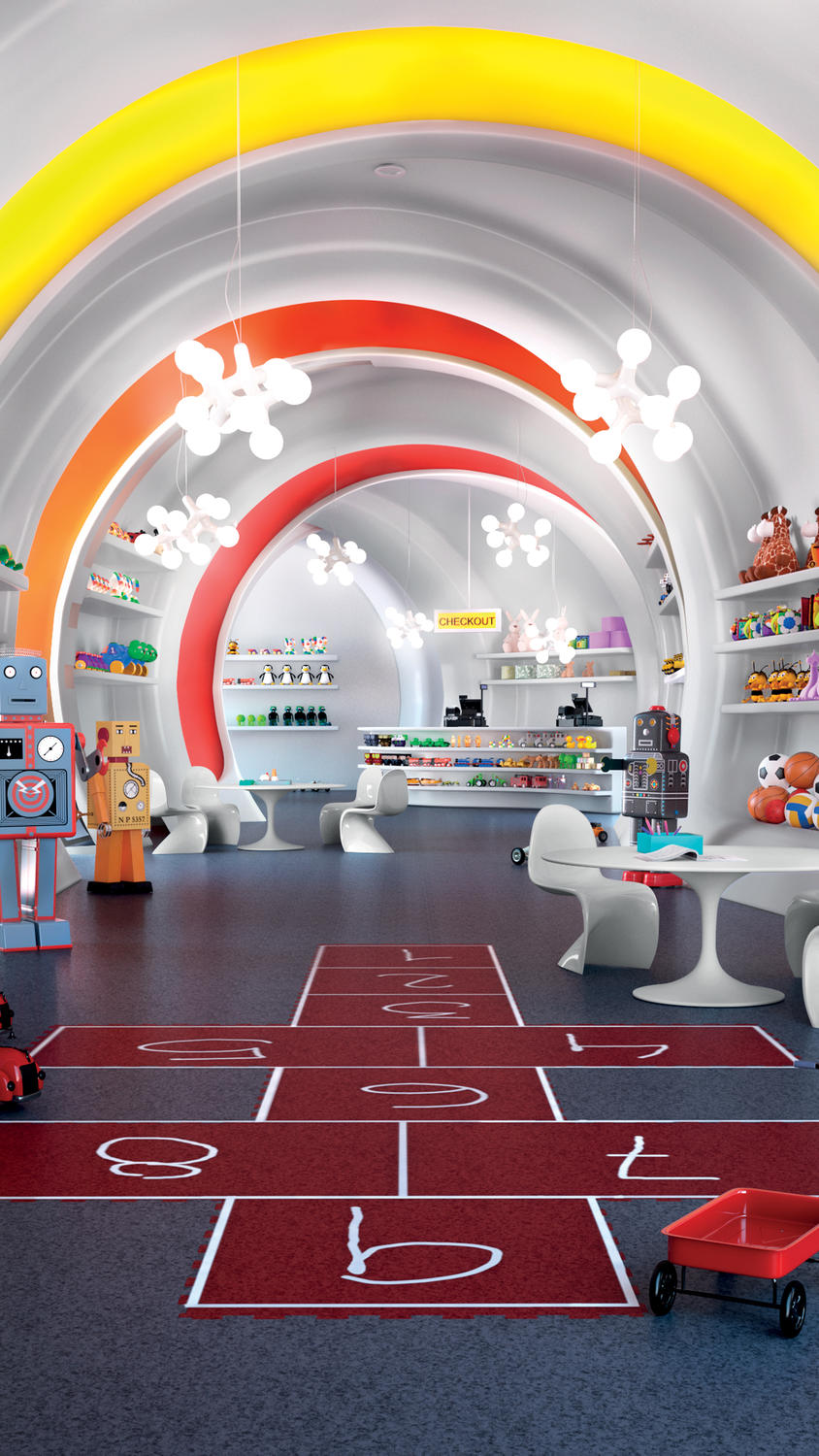 IN_iD_Tilt_4697007_4697006_001