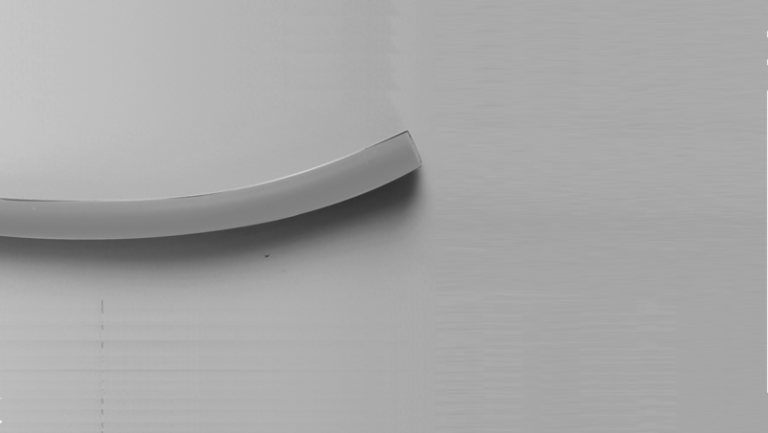 CORDÓN DE SOLDADURA - Imagen 3