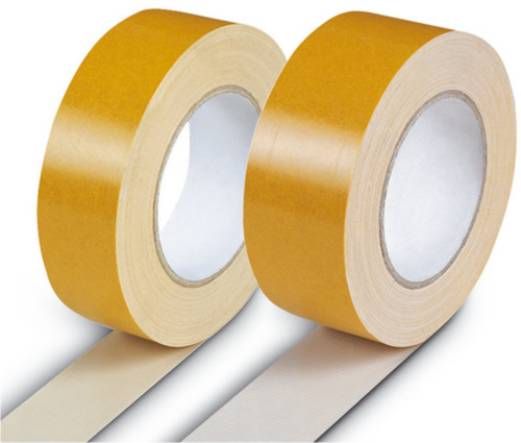 cinta-doble-cara-especial-lonas-1