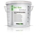ECO GRINKOL 18 kg, SLC KERAKOLL