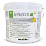 ECO GRINTAK M 18 kg, SLC KERAKOLL