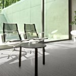 MOQUETA AIRMASTER BLACK