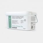 ACTIVE PRIM ACTIVE 5kg slc KERAKOLL