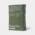 PLANOGEL RHEO, slc KERAKOLL