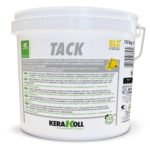 ECO TACK 10 kg, SLC KERAKOLL