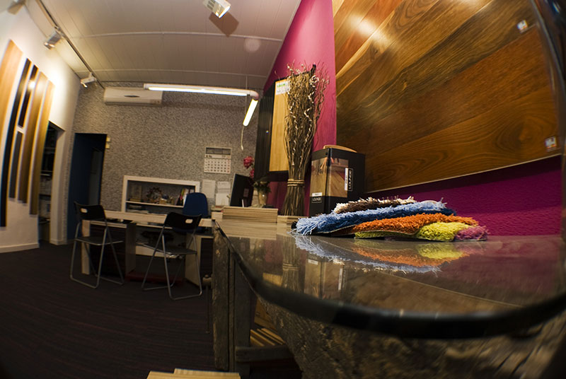 Mundomoqueta Mundomoqueta