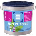 UZIN KE 2000S