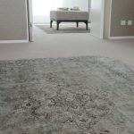 ALFOMBRA OUSHAKK - Imagen 2