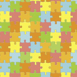 TH_RR_ICONIK_Playful_Multicolor_001