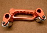 MOLAI ROLLER - Imagen 4