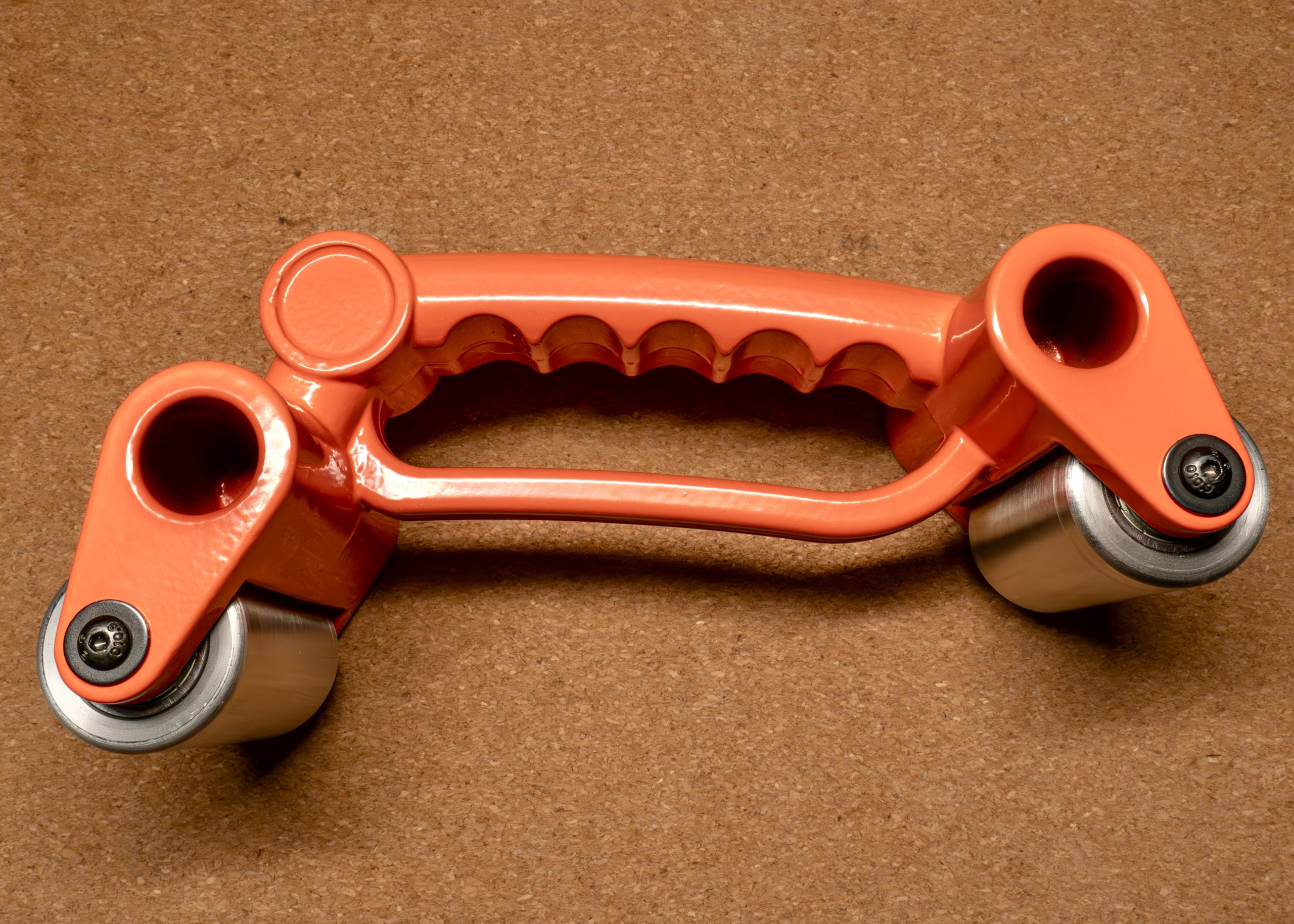 DSC02599-Mejorado-NR