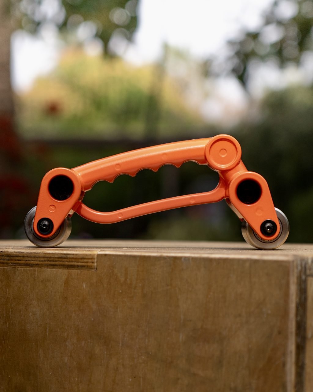 MOLAI ROLLER - Imagen 3