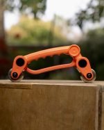 MOLAI ROLLER - Imagen 3
