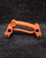 MOLAI ROLLER - Imagen 2