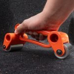 MOLAI ROLLER