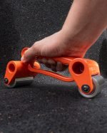 MOLAI ROLLER