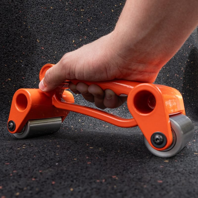 MOLAI ROLLER